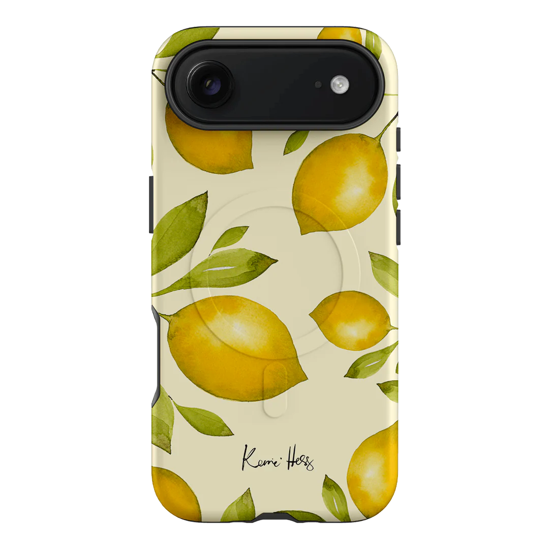 Product image 95