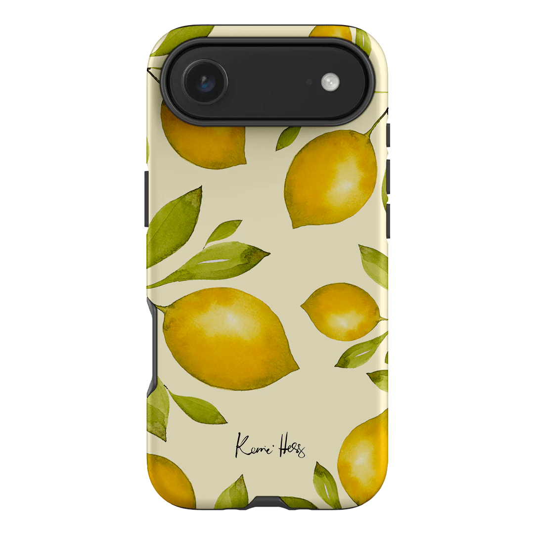 Product image 96