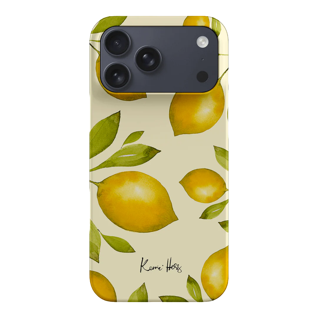 Product image 97