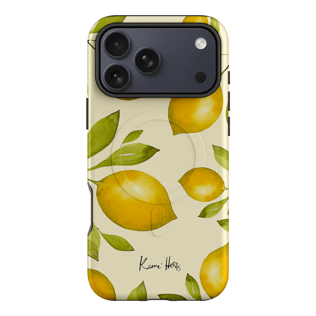 Product image 98