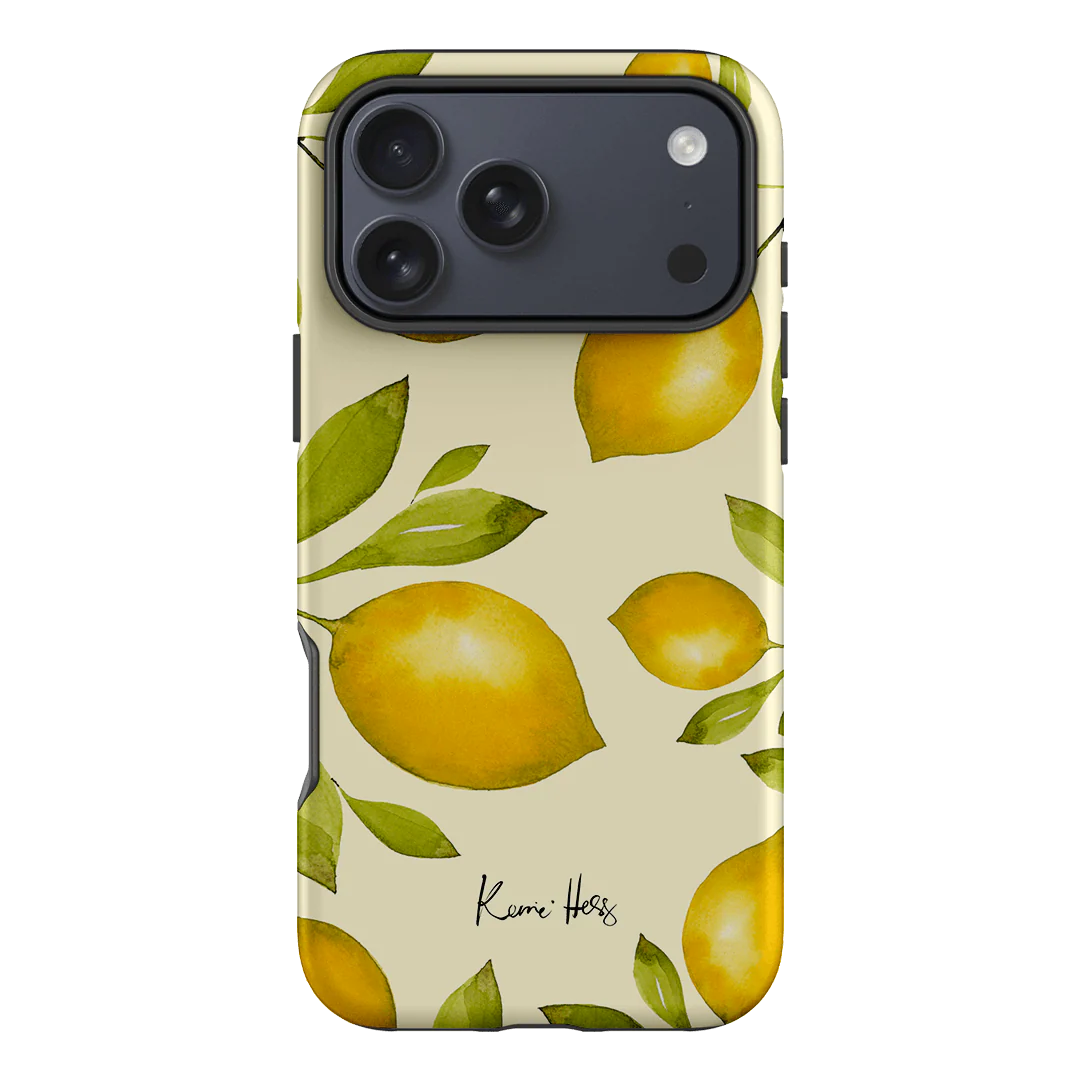 Product image 99