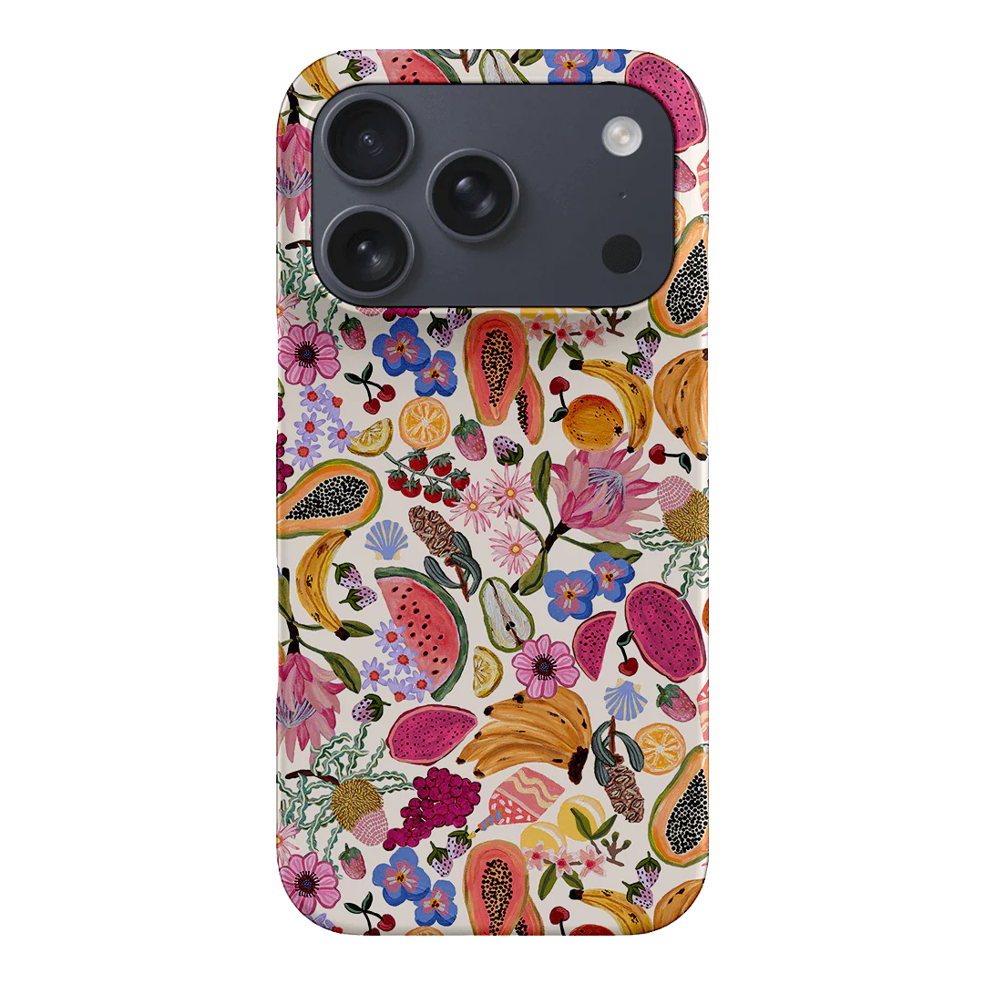 Product image 100