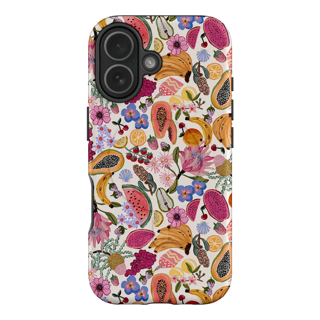 Product image 101