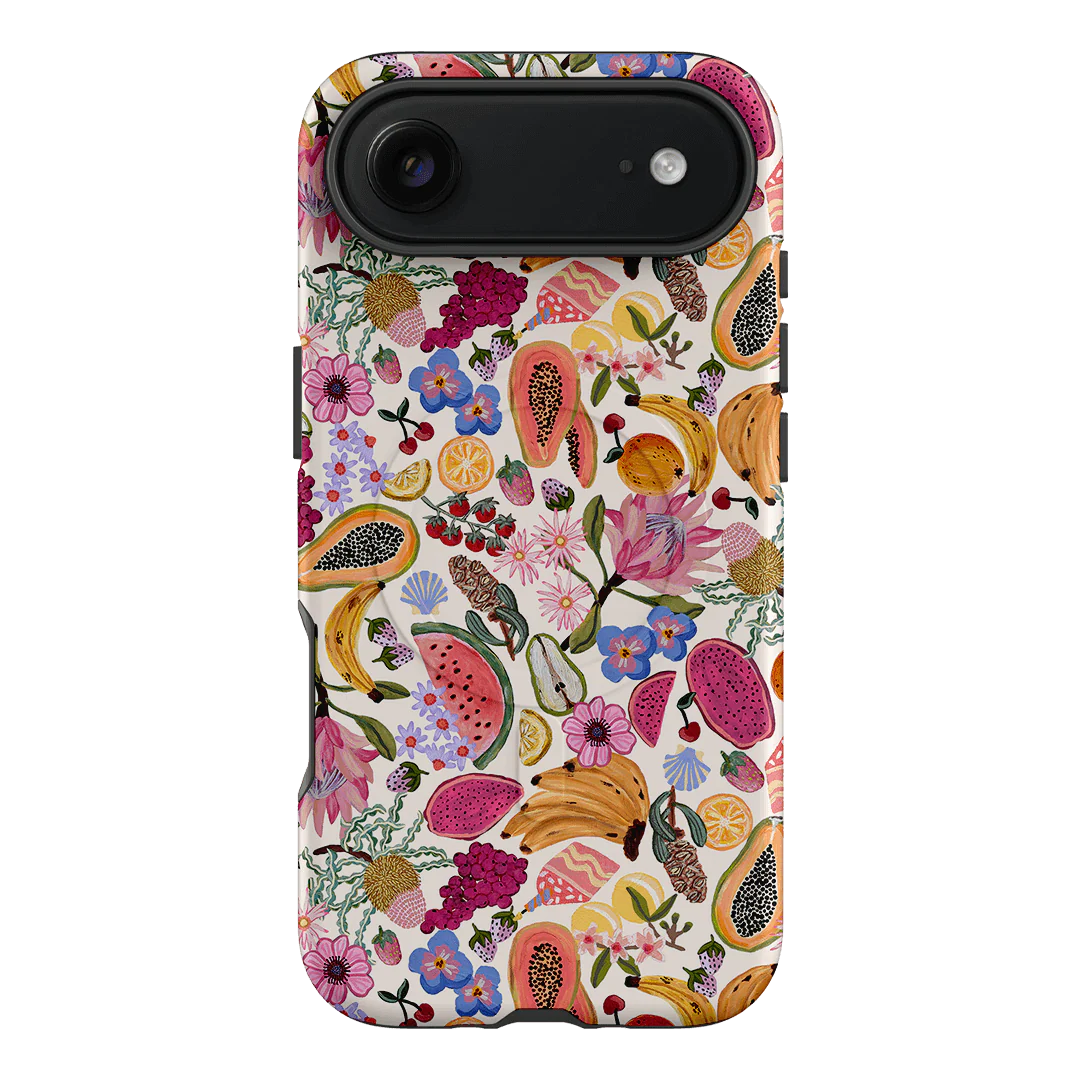 Product image 102
