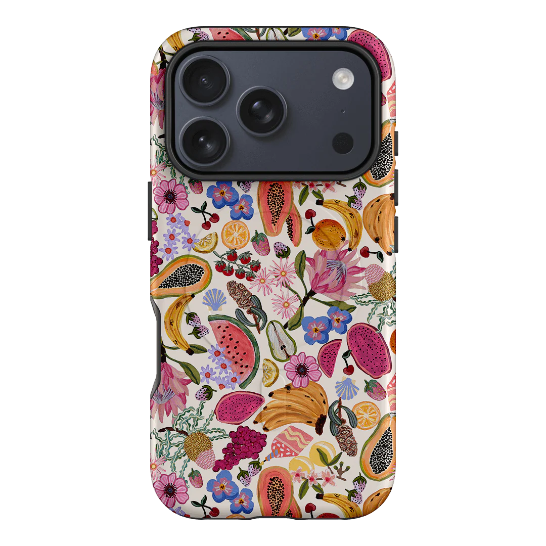 Product image 104