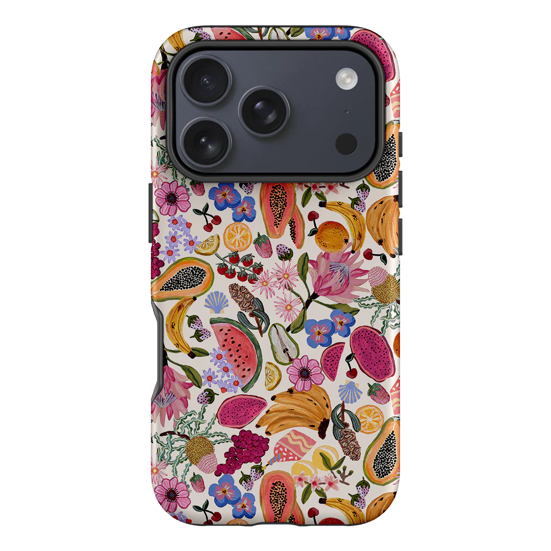 Product image 105