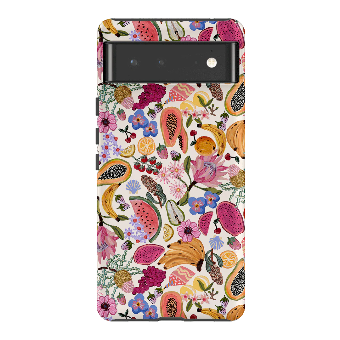 Product image 59