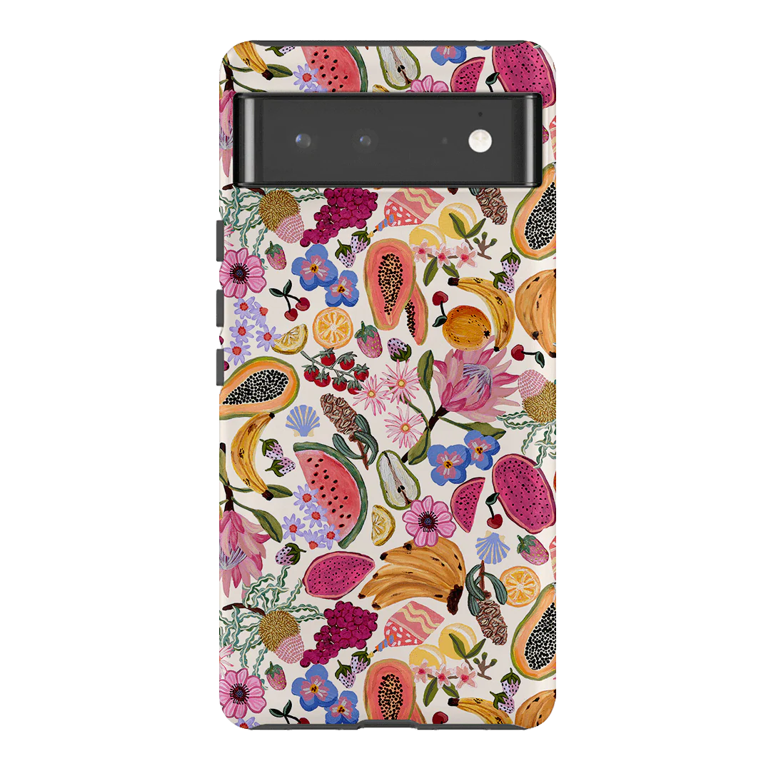 Product image 60