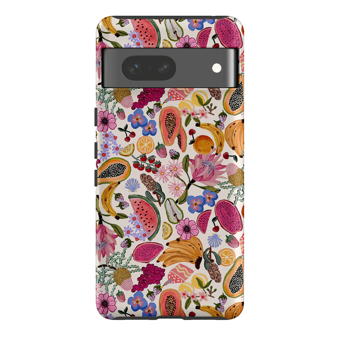 Product image 61