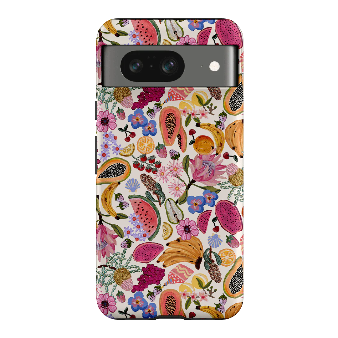 Product image 62