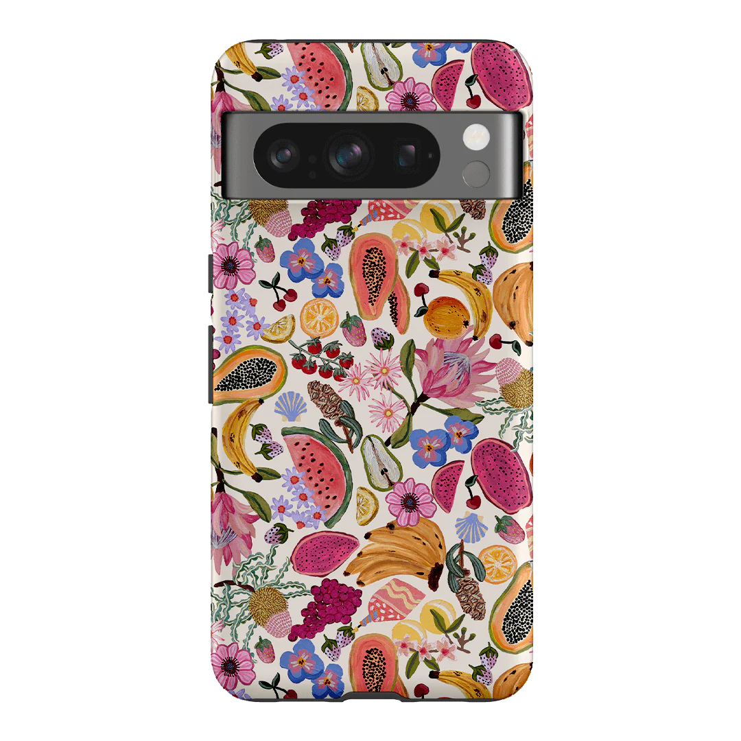 Product image 63