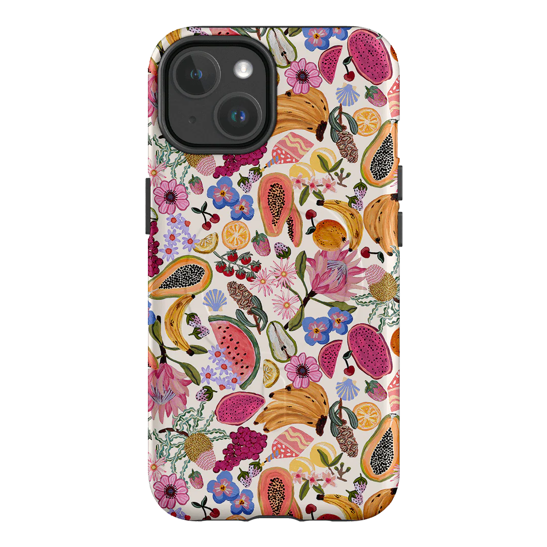 Product image 64