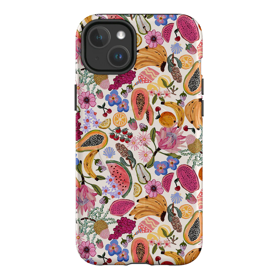 Product image 65