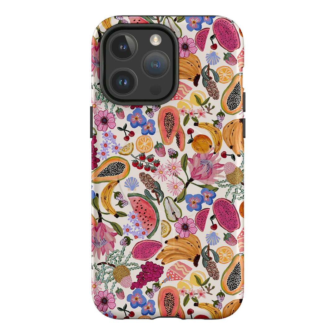 Product image 66