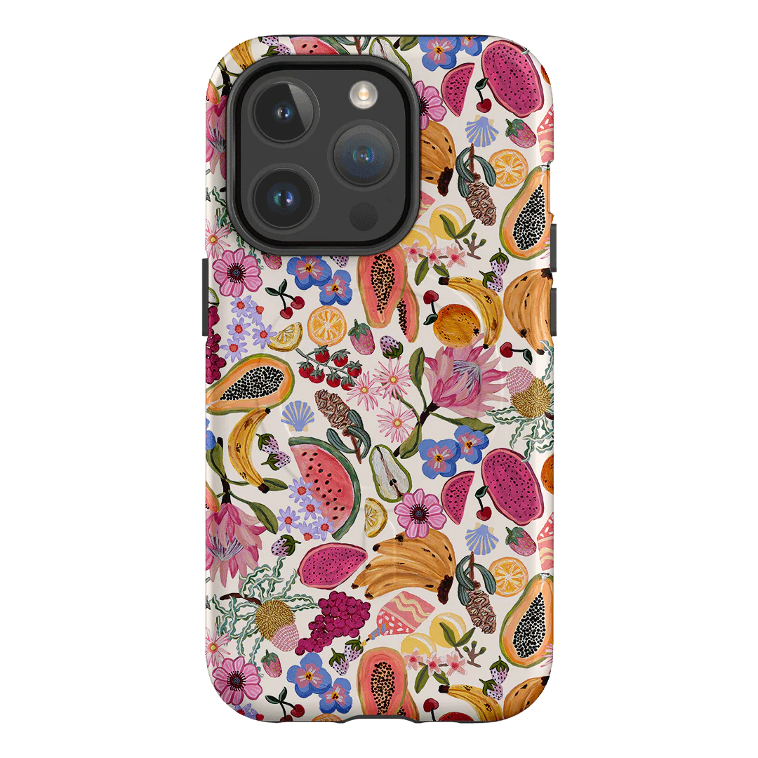 Product image 67