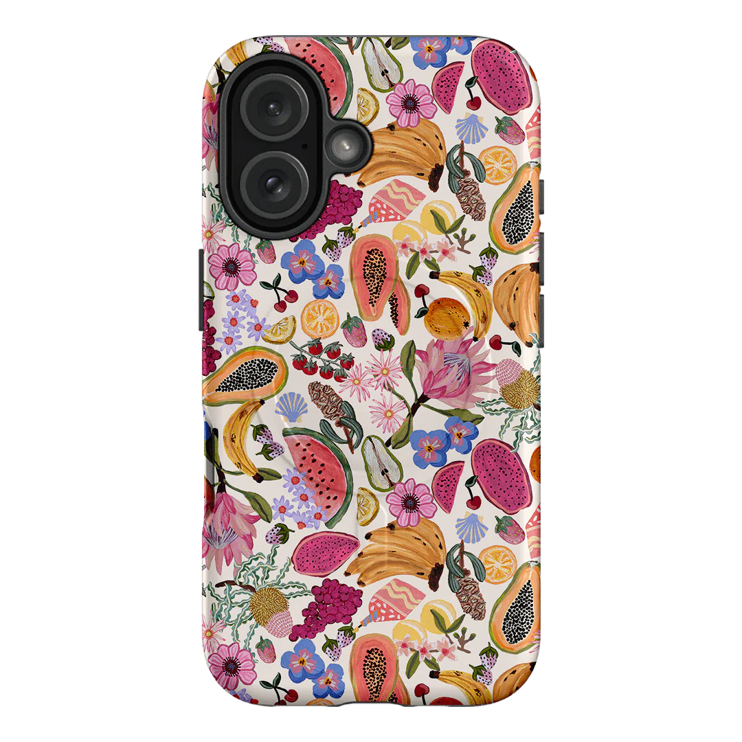 Product image 69