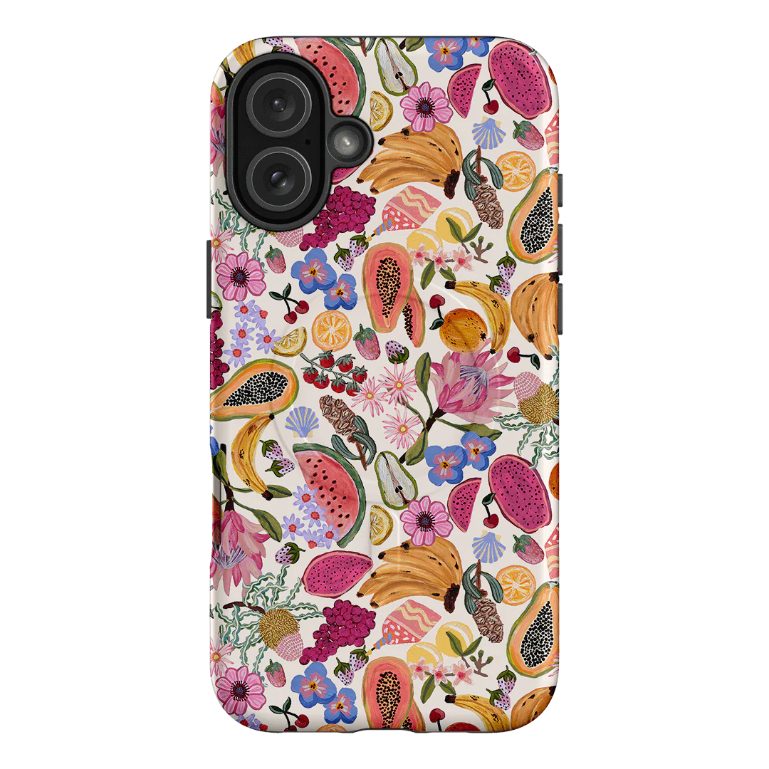 Product image 71