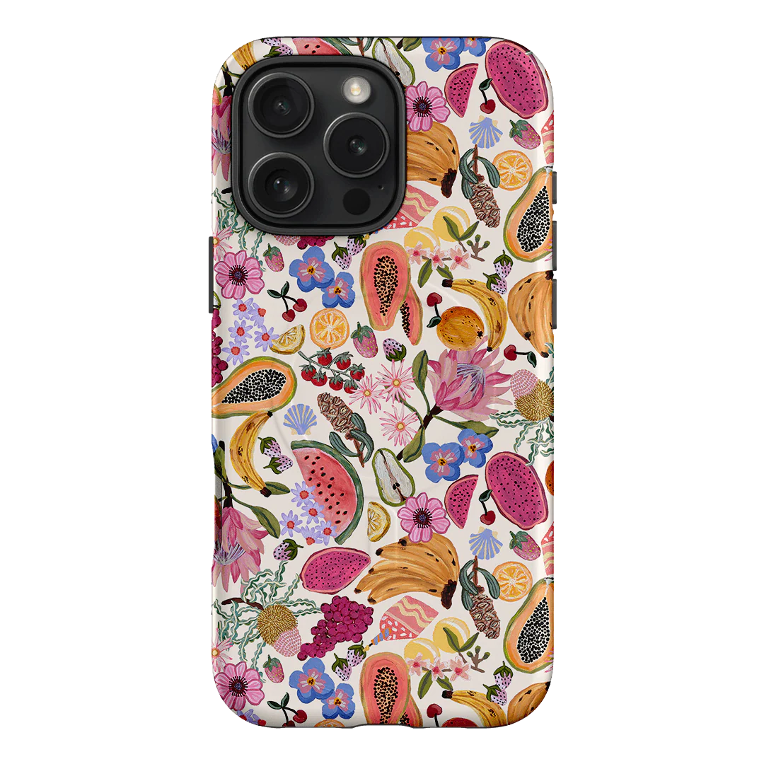 Product image 73