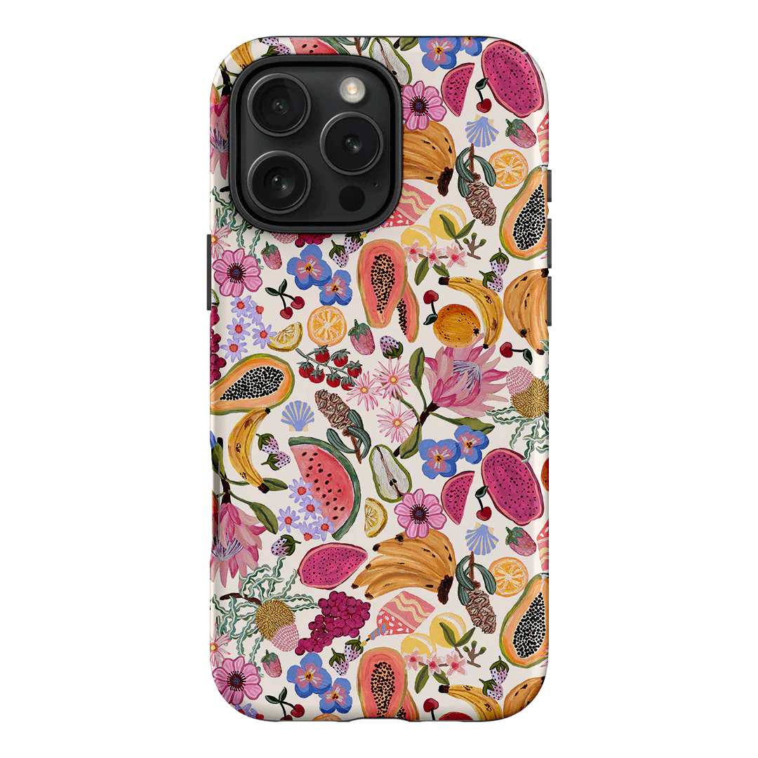 Product image 74