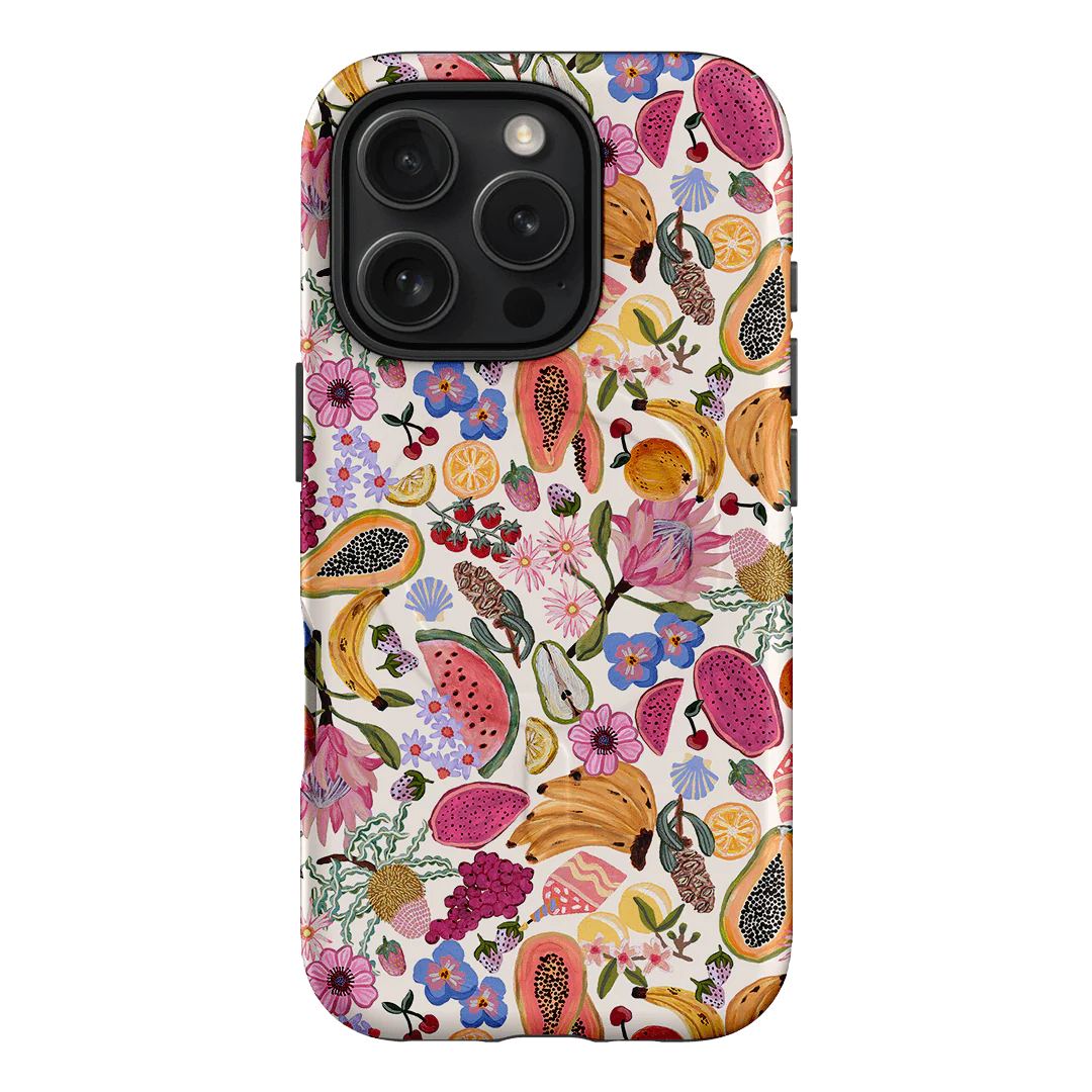 Product image 76