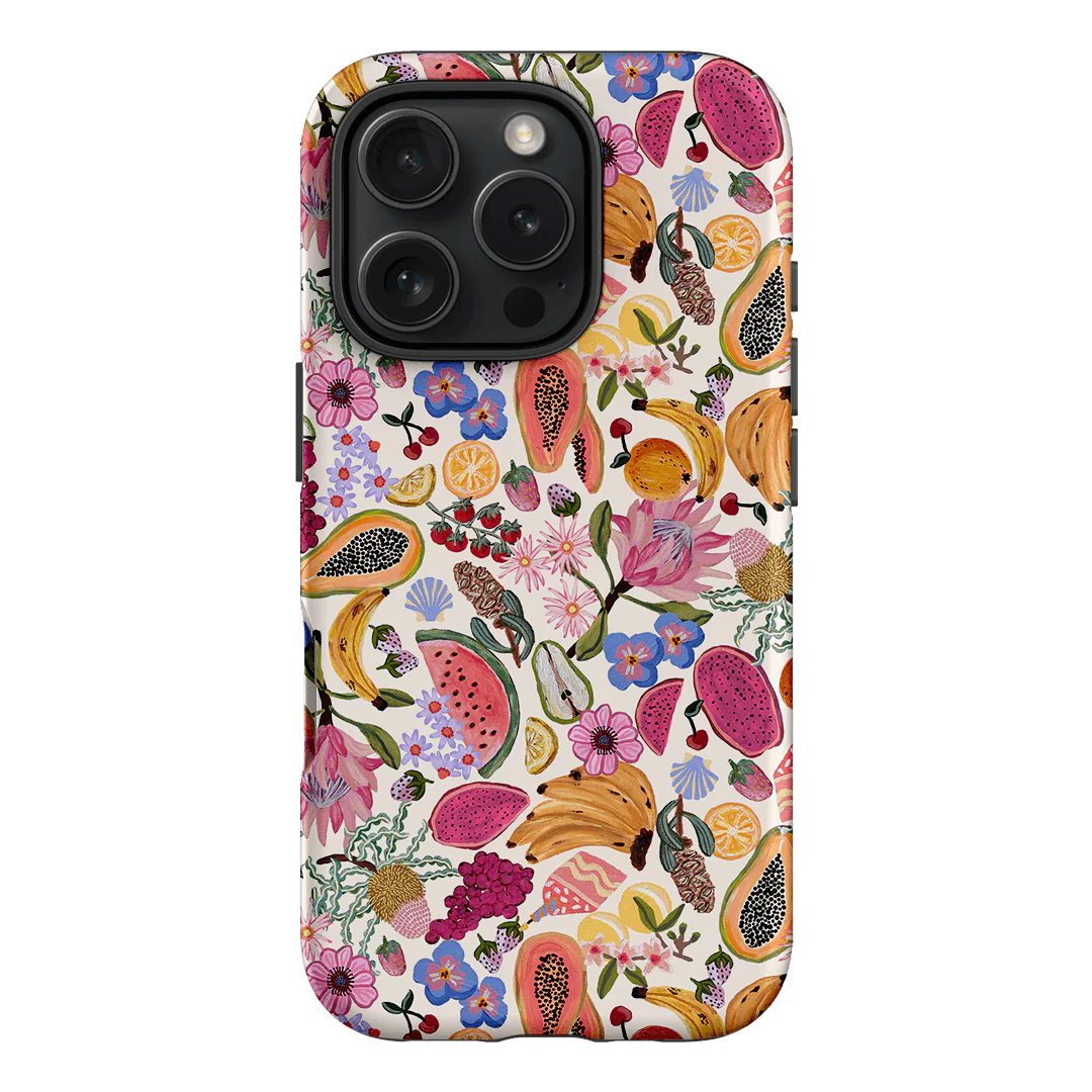Product image 77