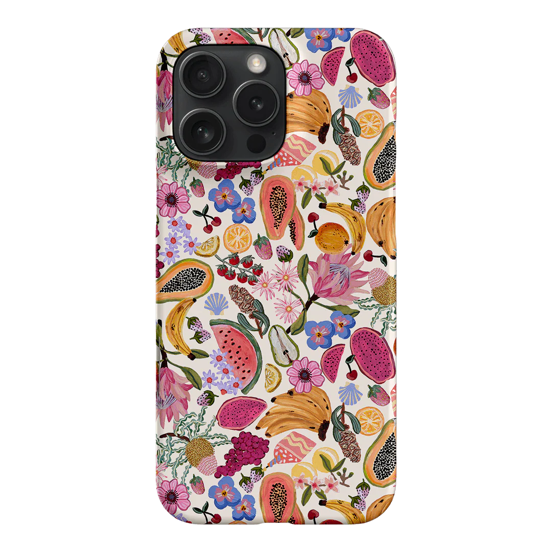 Product image 78