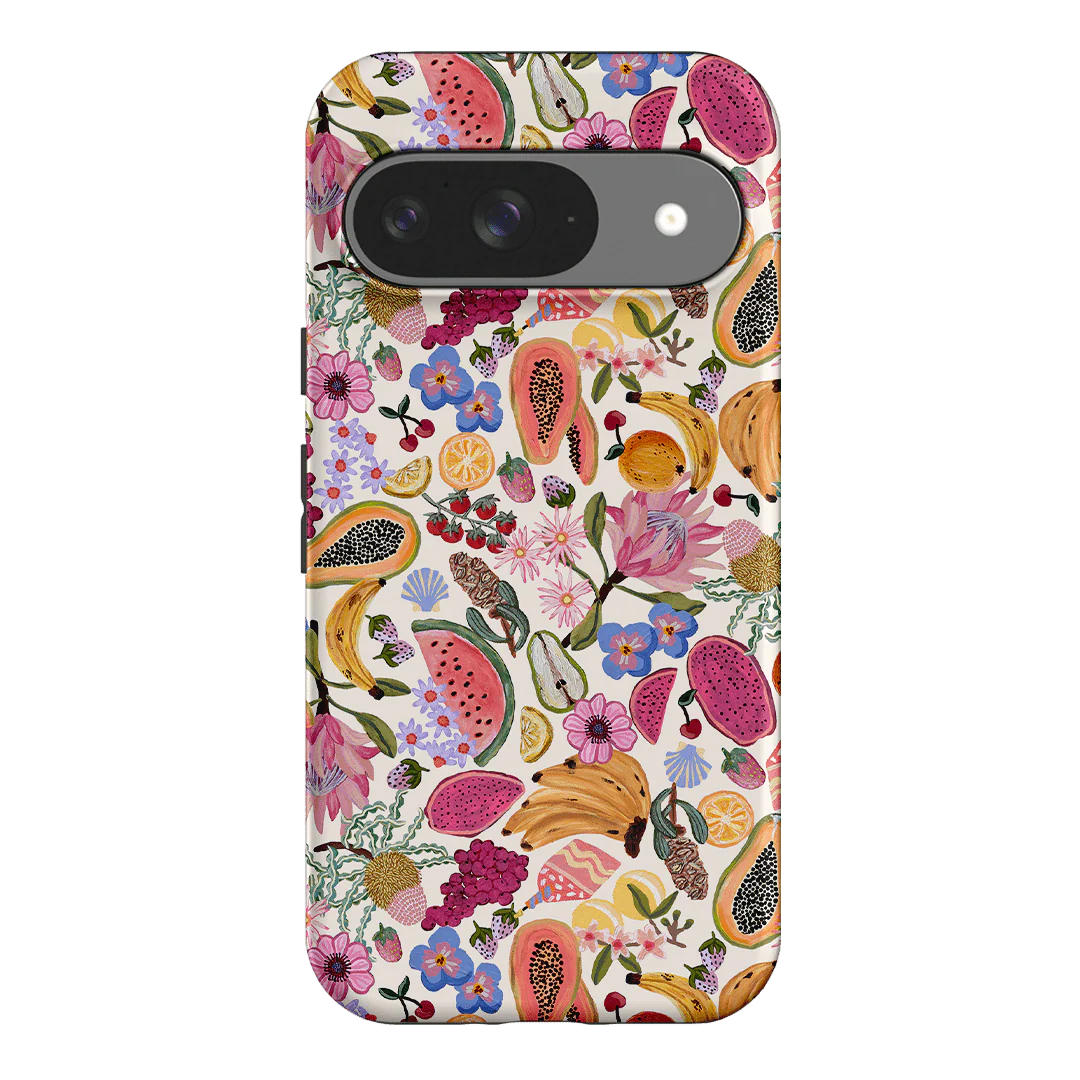 Product image 80