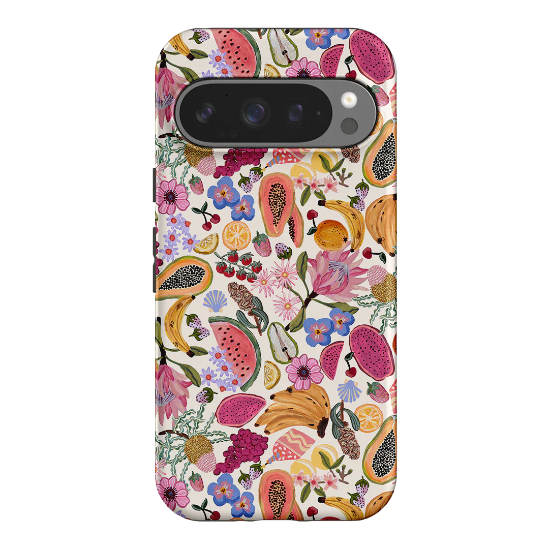 Product image 81