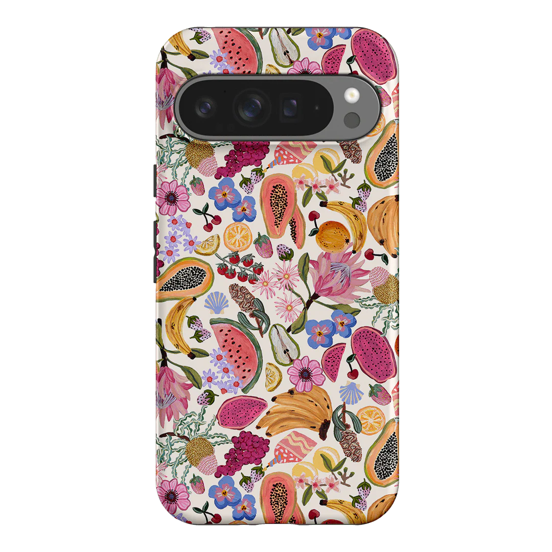 Product image 82