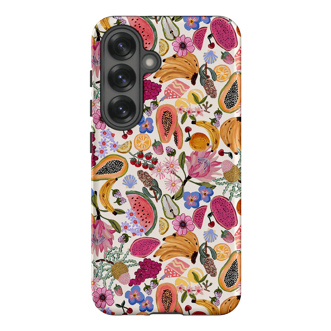 Product image 83