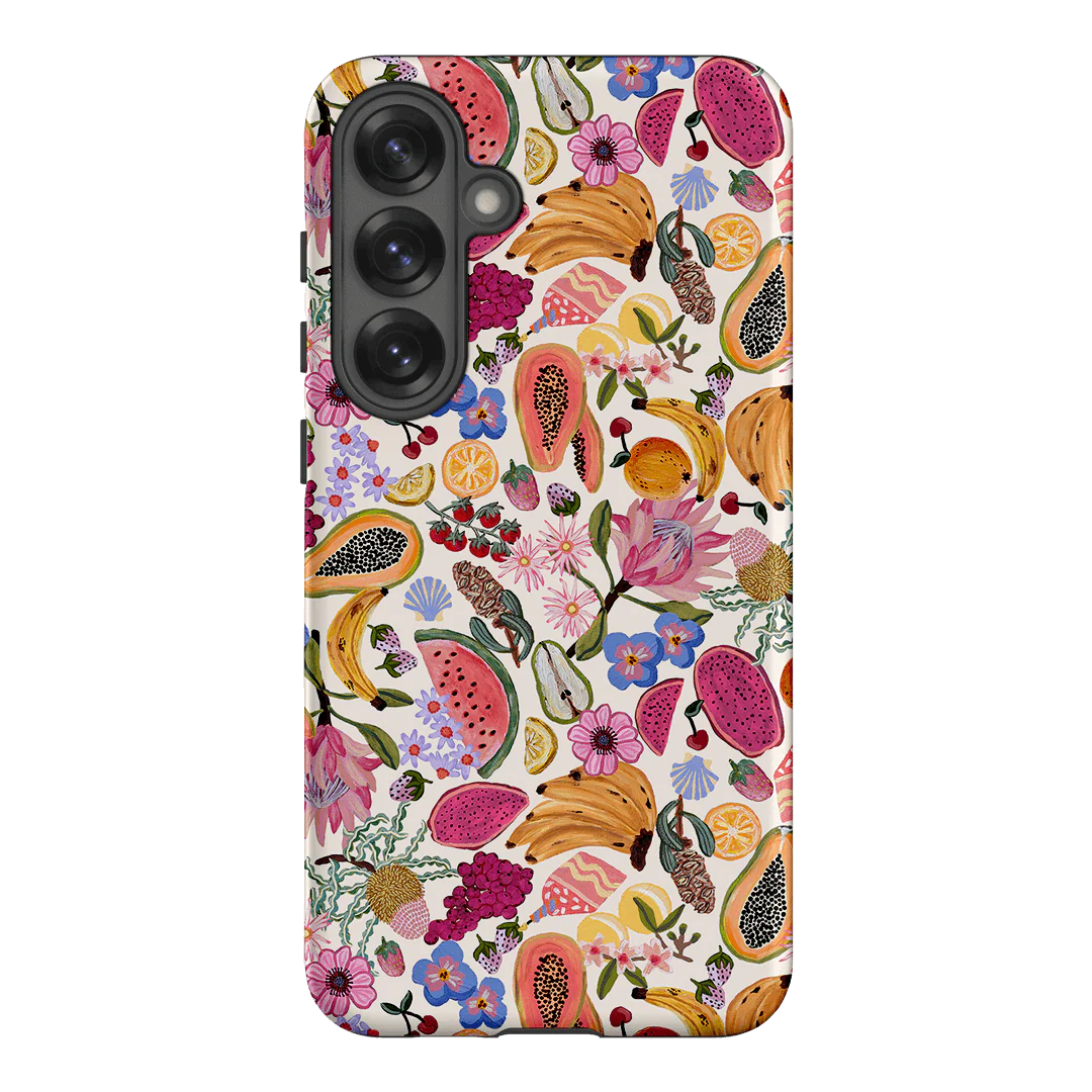 Product image 84
