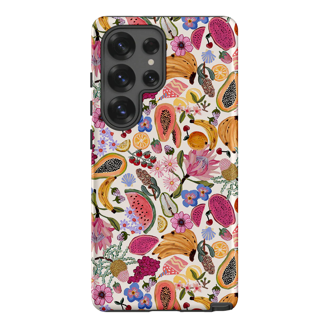 Product image 85