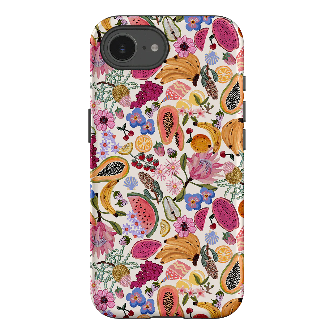 Product image 86
