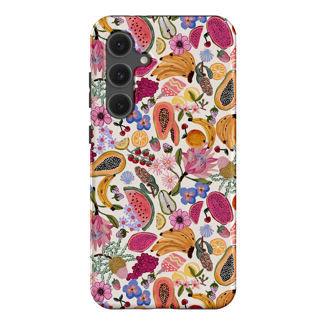Product image 87