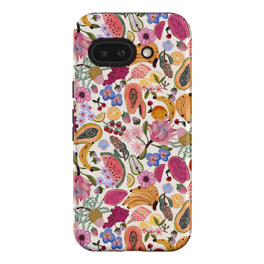 Product image 88