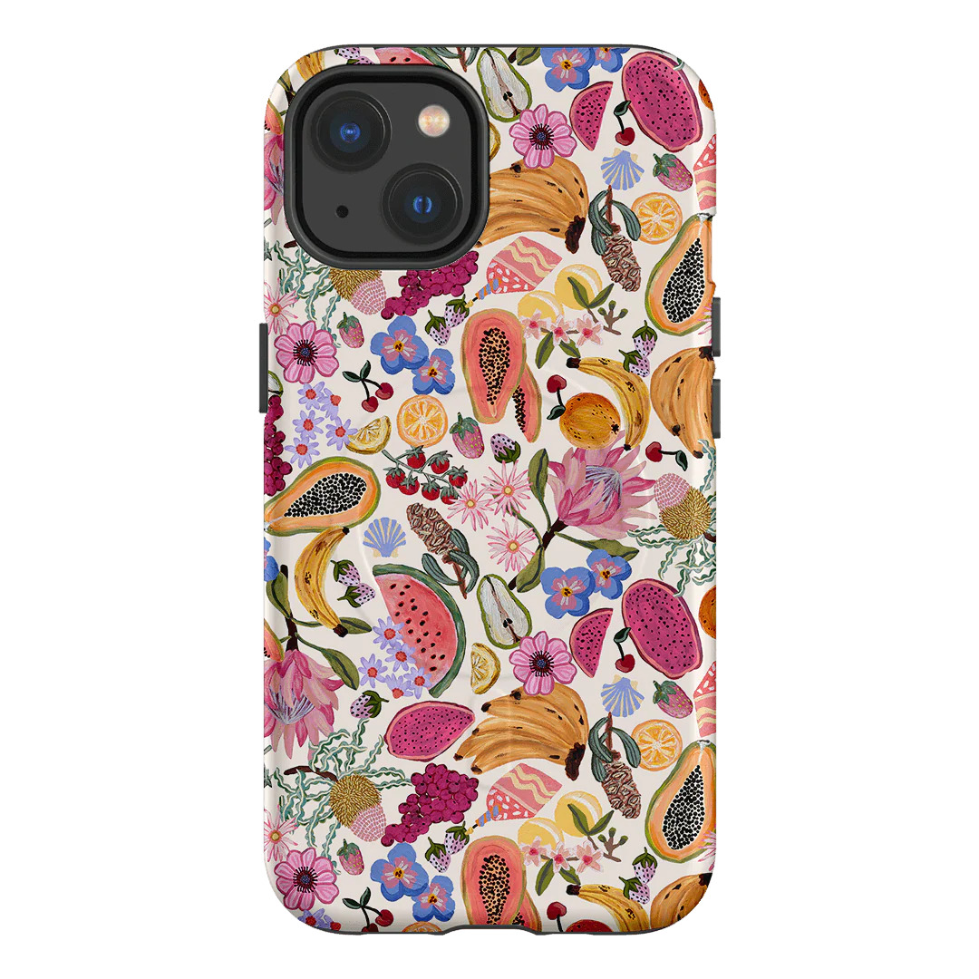 Product image 89