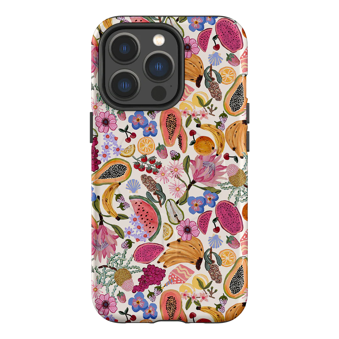 Product image 90