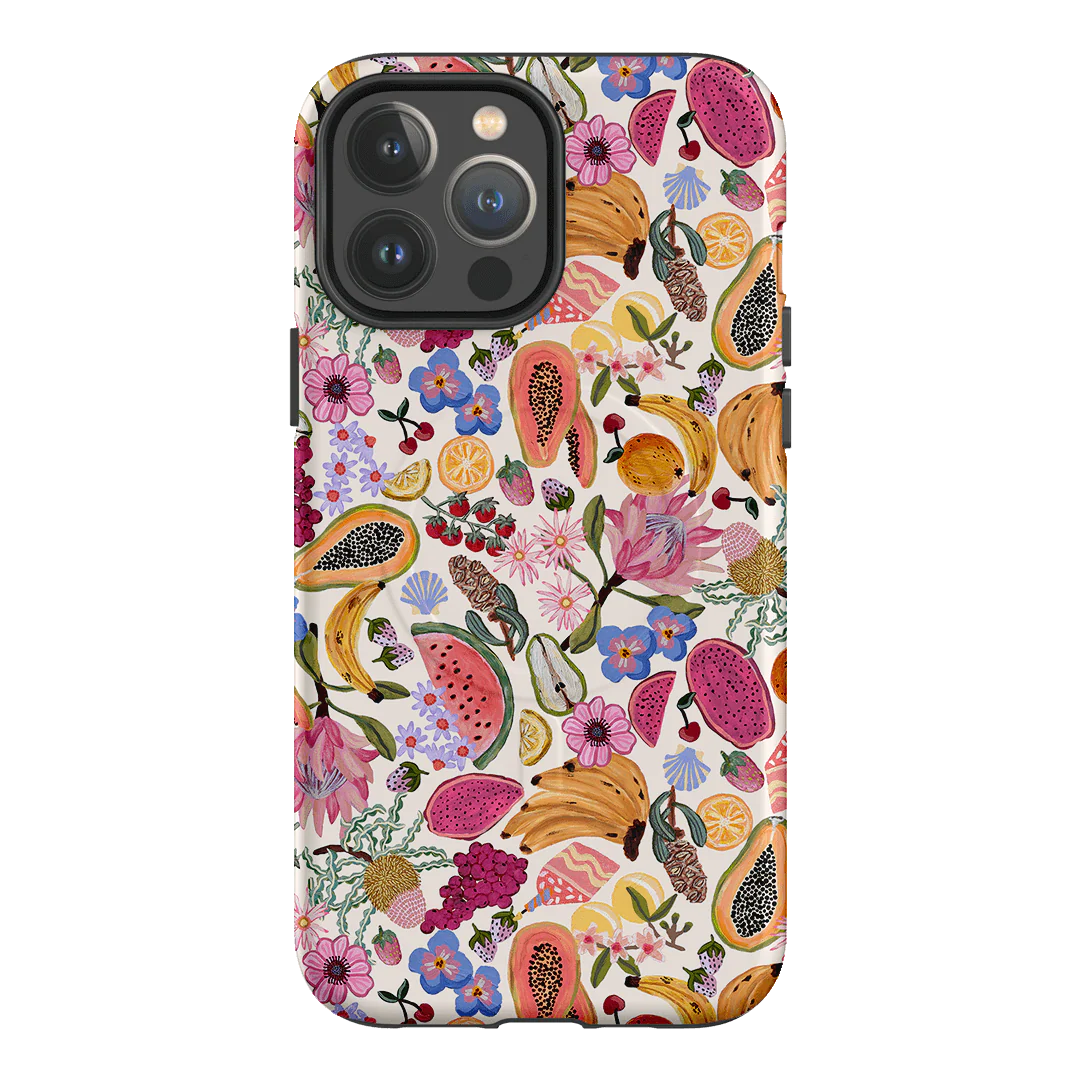 Product image 91