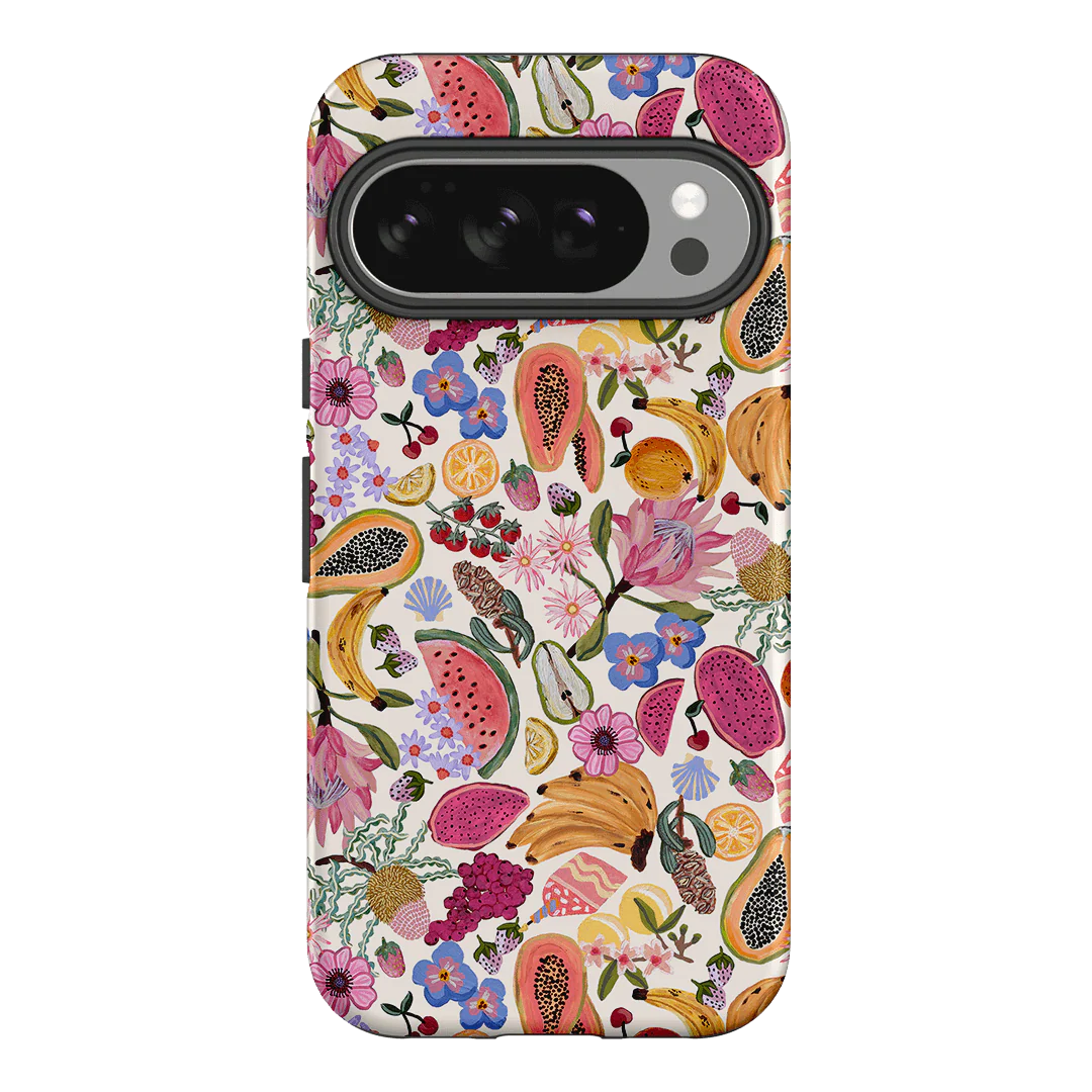 Product image 92