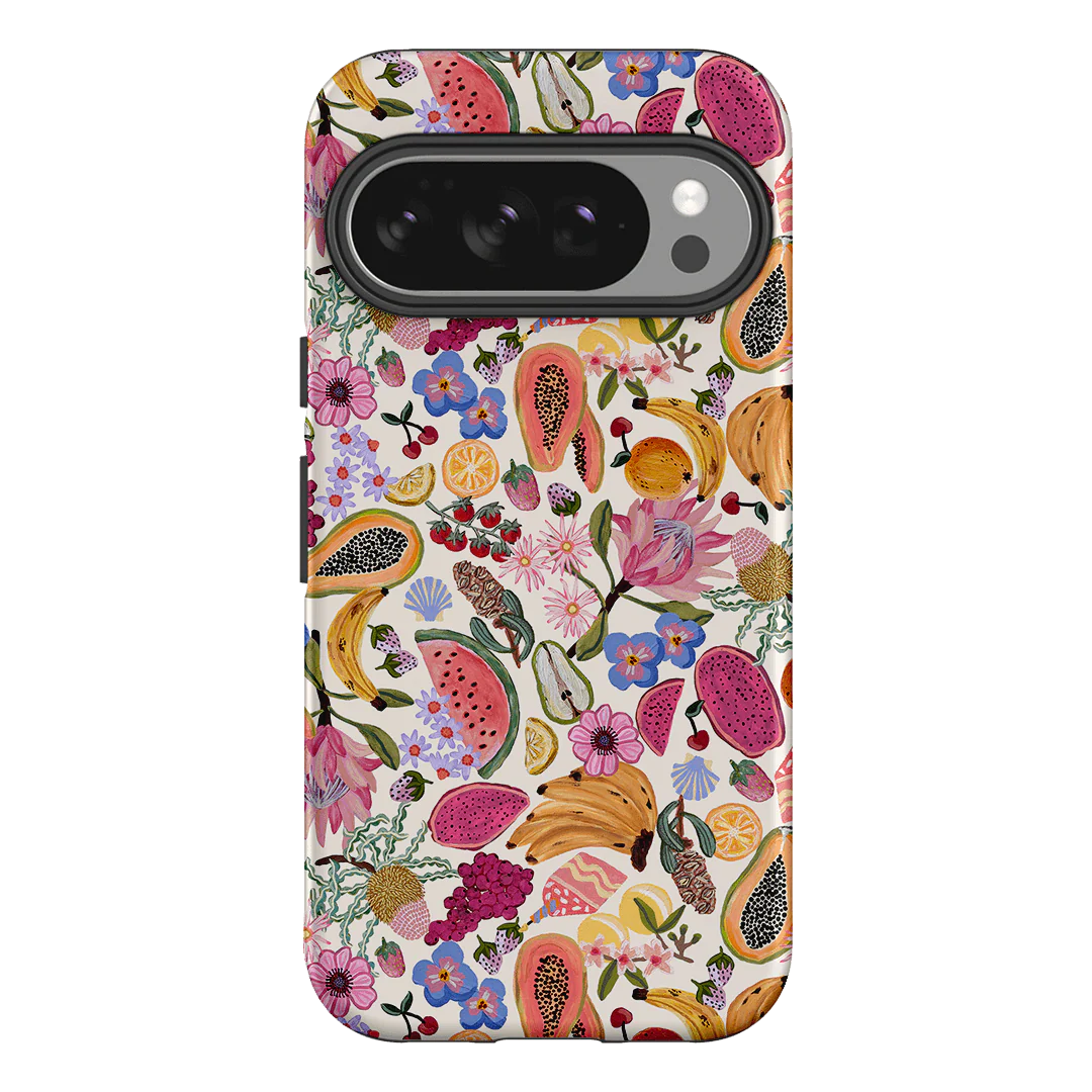 Product image 93