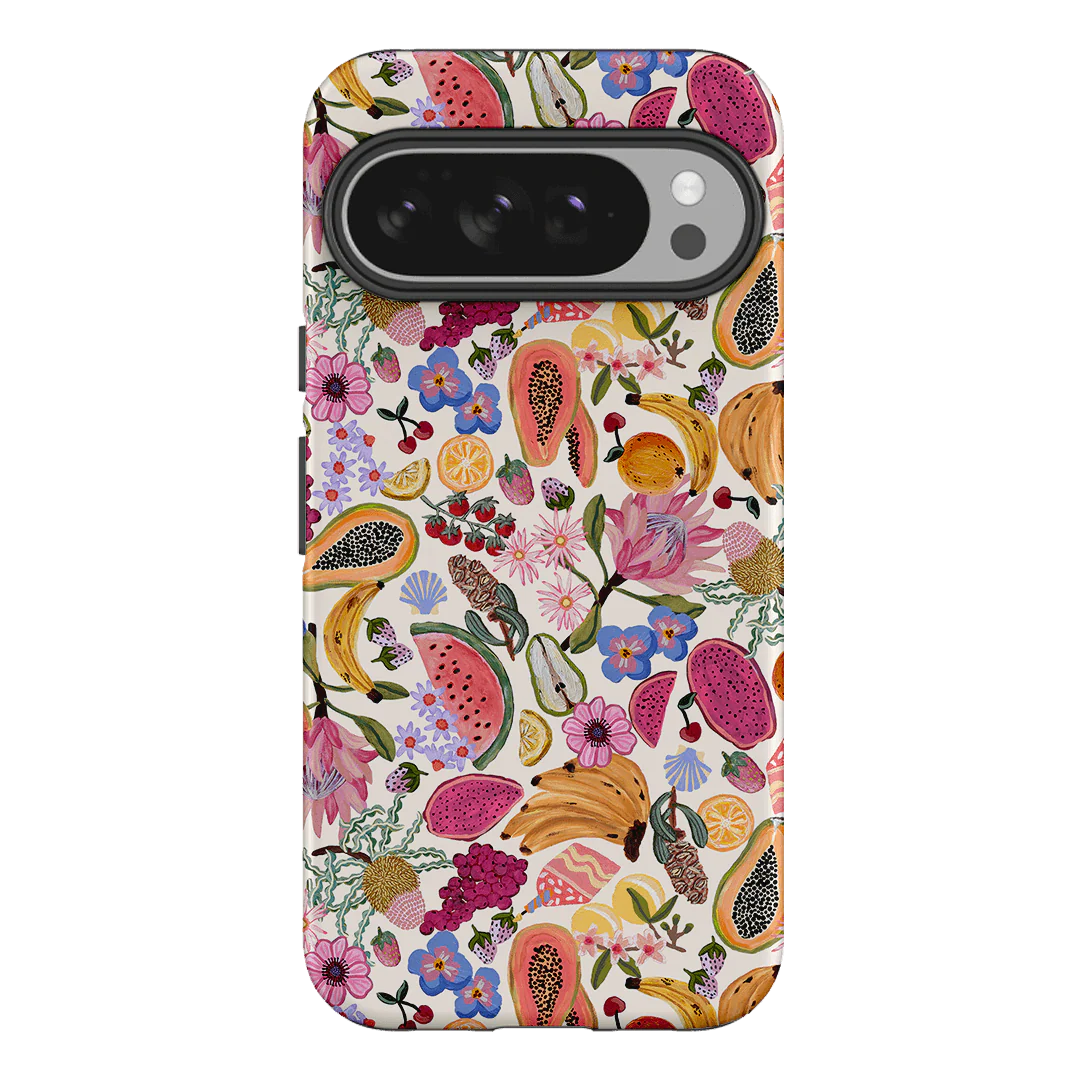 Product image 94
