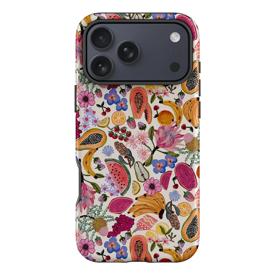 Product image 95