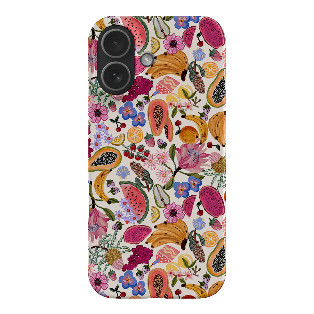 Product image 96