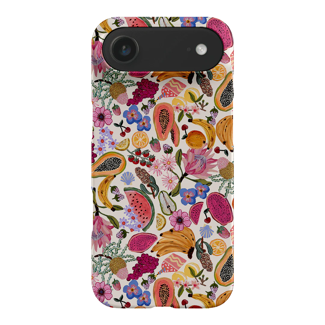 Product image 97