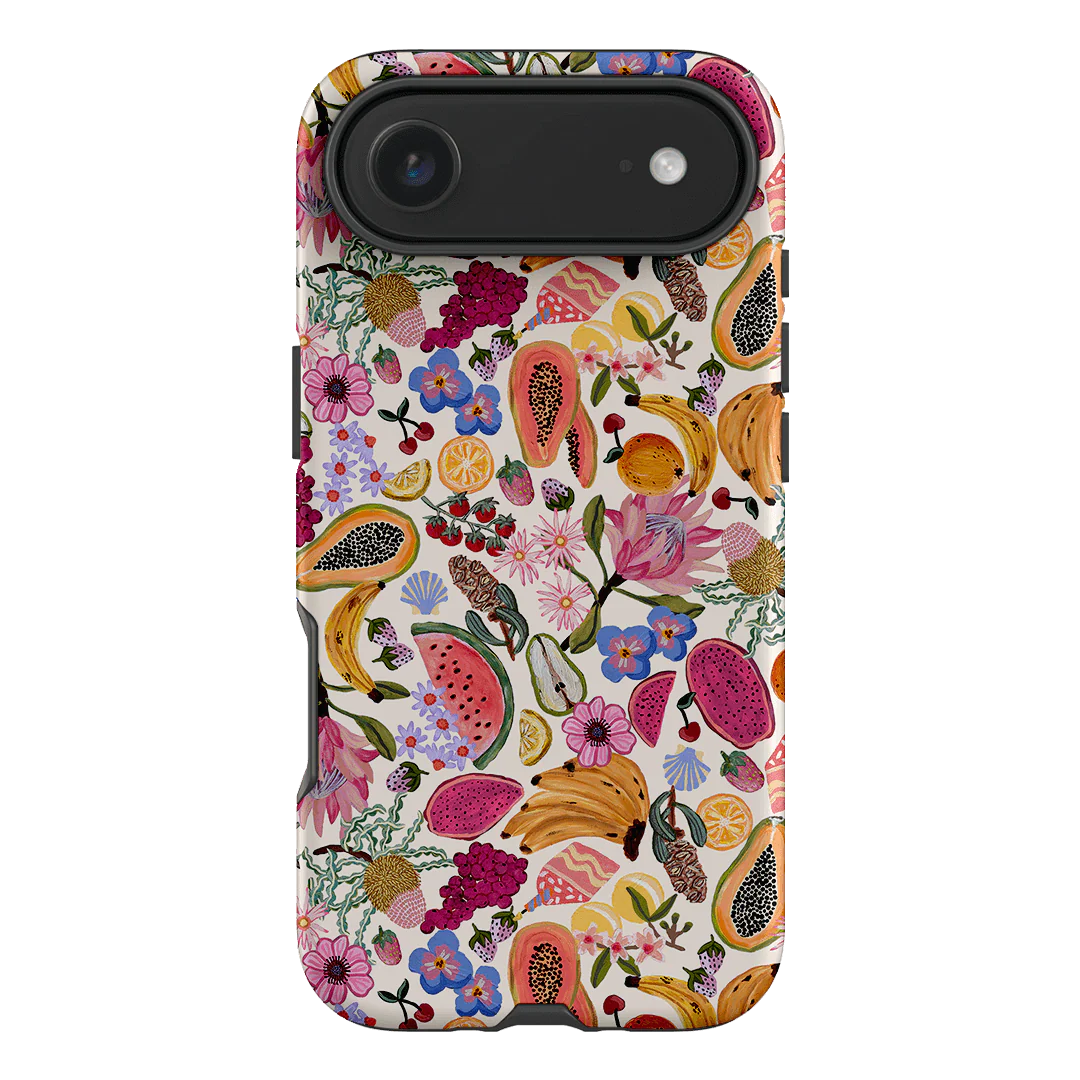 Product image 98