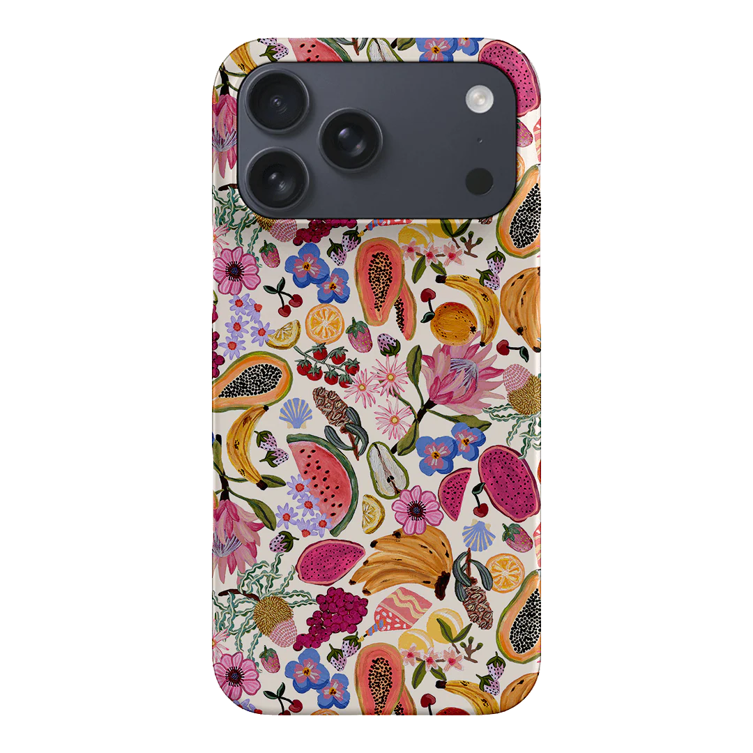 Product image 99
