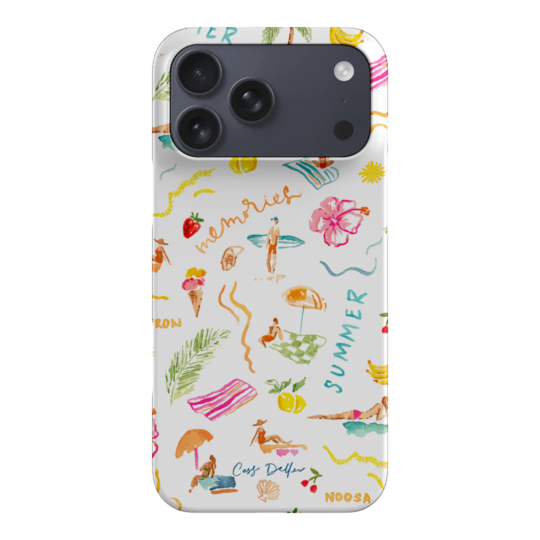 Product image 100