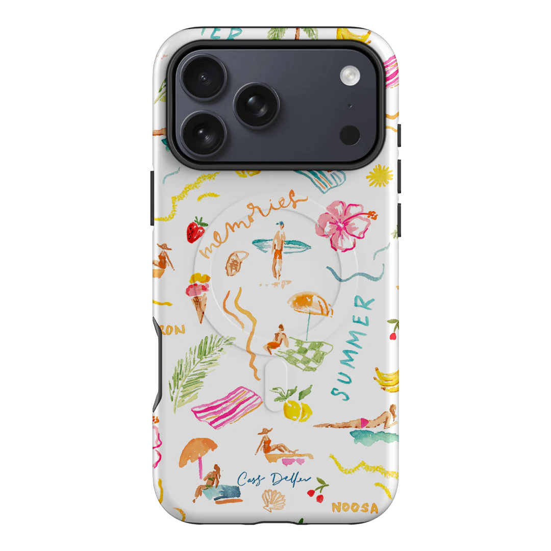 Product image 101