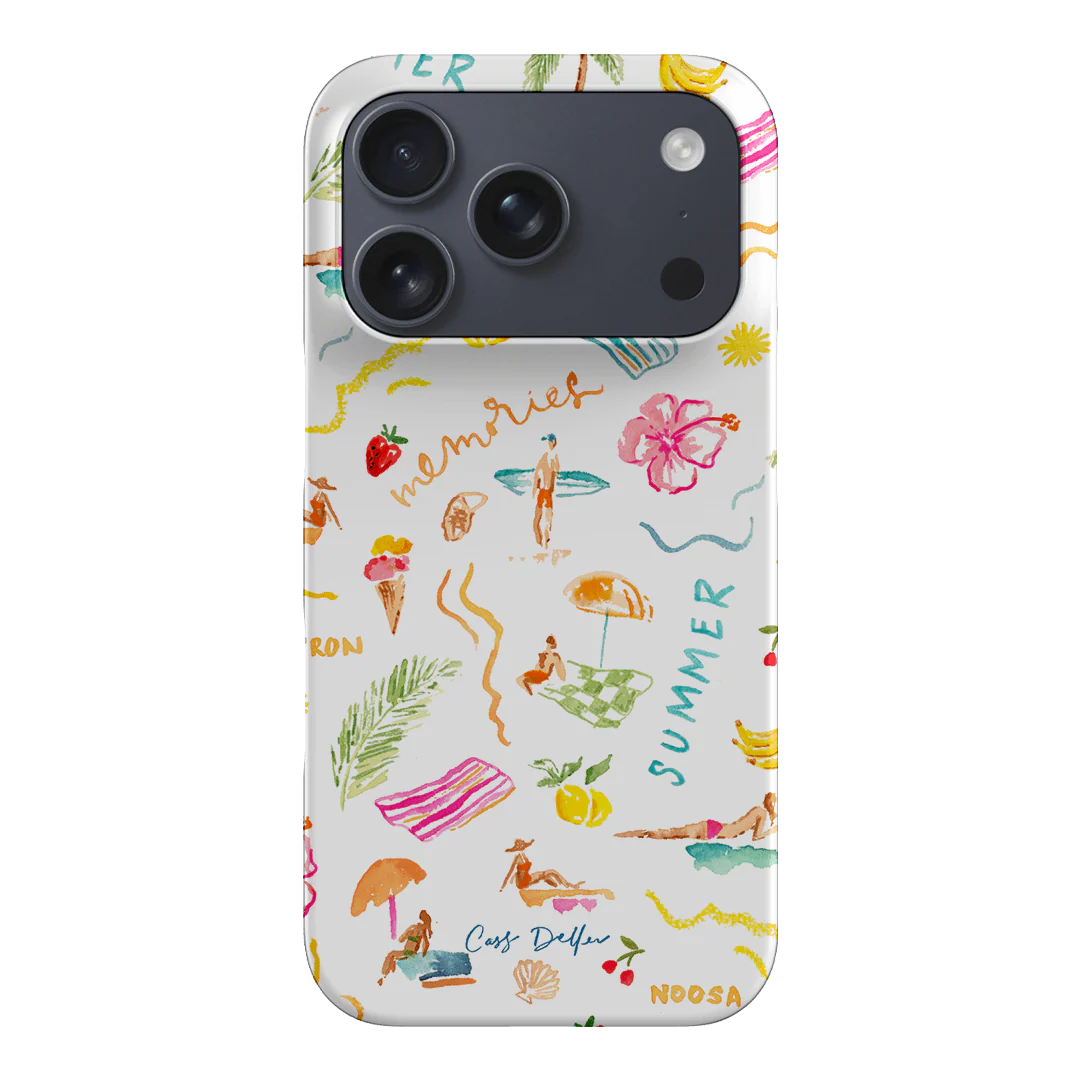 Product image 102