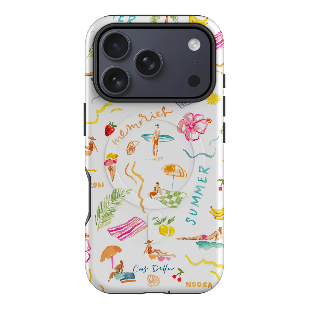 Product image 103